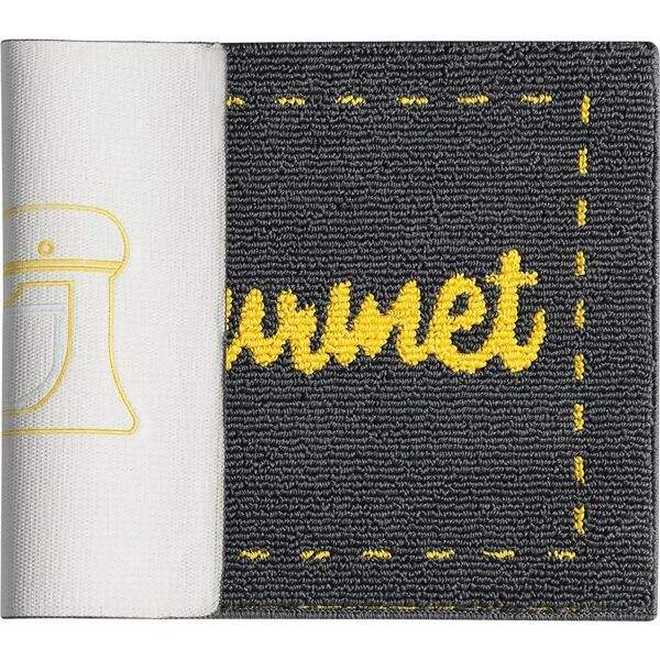 vizapi-gourmet-tapete-2