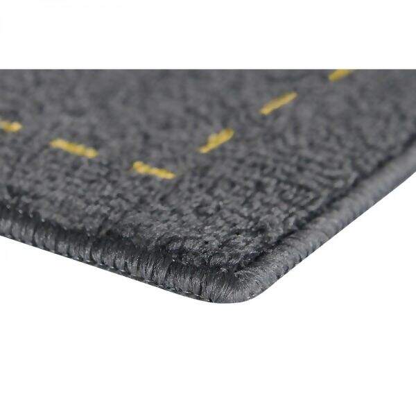 vizapi-homemade-gourmet-2