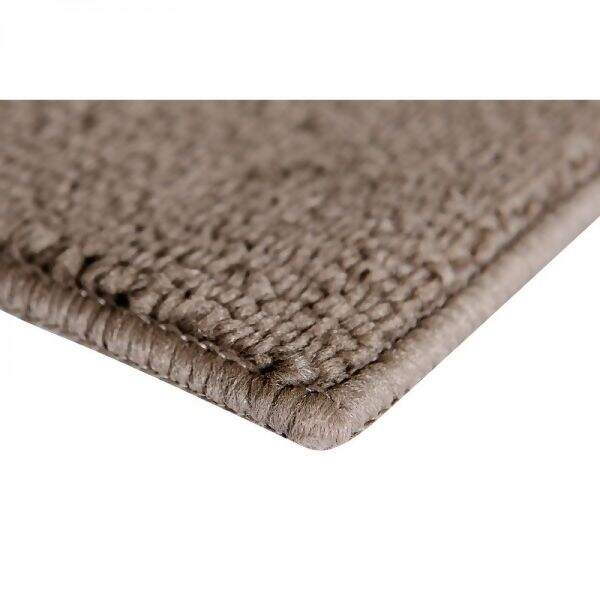 Passadeira para Cozinha Bordado Homemade 50 x 160 - Vizapi