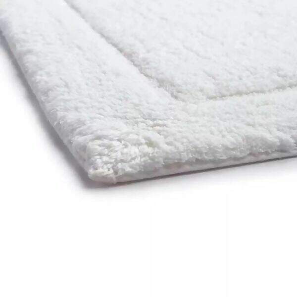 vizapi-kerala-80-branco-2