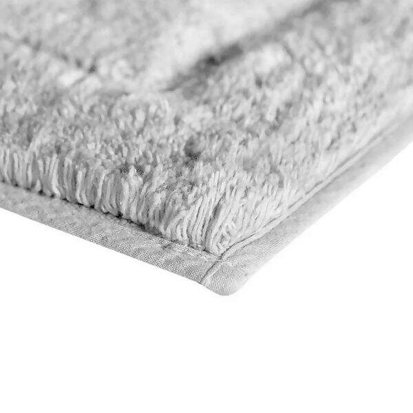 vizapi-kerala-80-griss-2