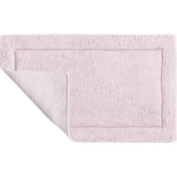 vizapi-kerala-80-pale-2