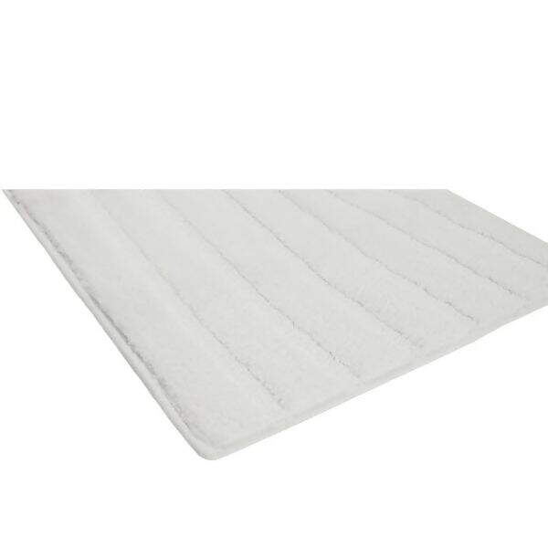 vizapi-xangai-100-branco-2