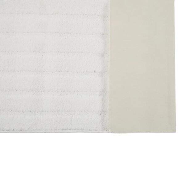 vizapi-xangai-100-branco-4