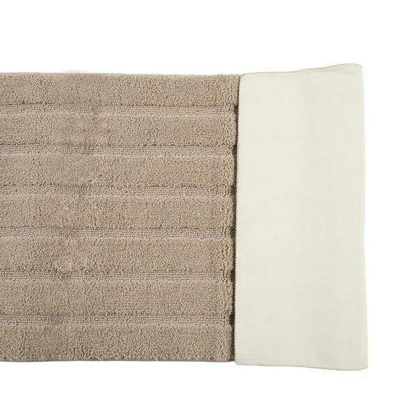 vizapi-xangai-100-castor-2