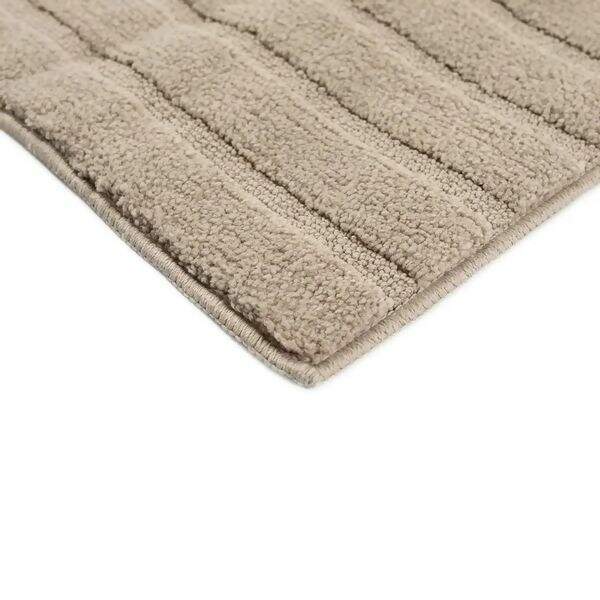 vizapi-xangai-100-castor-3