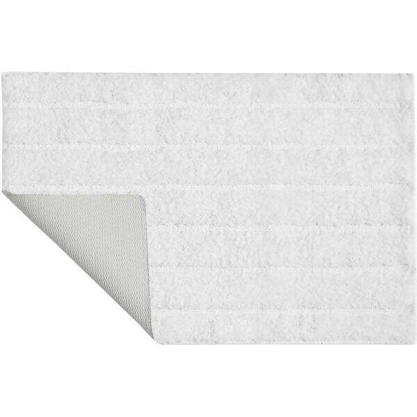 vizapi-xangai-60-branco-3