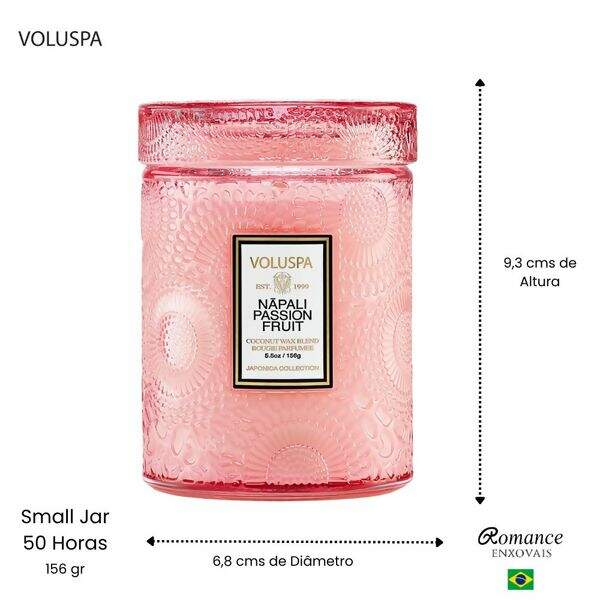 voluspa-napali-50-horas-5
