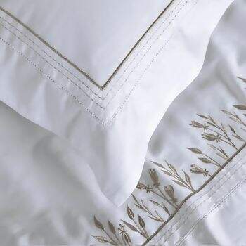 4Trussardi-300f-jg-cama-flora-5