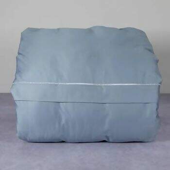 ARTELASSE-AJOUR-DUVET-AZUL-NUD