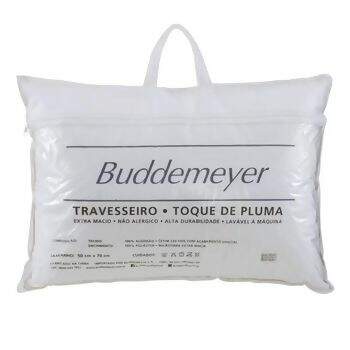 BUDDEMEYER-TRAVESSEIRO-TOQUE-PLUMA-4