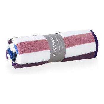 Budd-Praia-San-Martin-ROXO-7909301715589-4