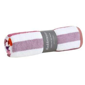 Budd-Praia-San-Martin-Rosa-7909301688623-3