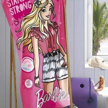 DOHLER-praia-barbie-23