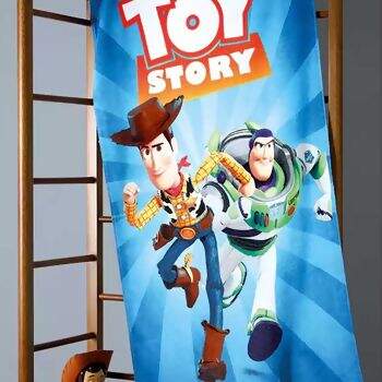 DOHLER-praia-toy-story-9