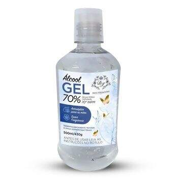 DaniFernandes-alcool-gel-500