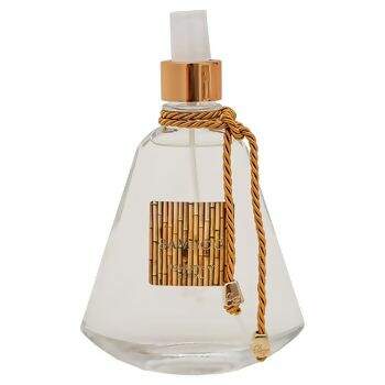 DaniFernandes-home-spray-bamboo