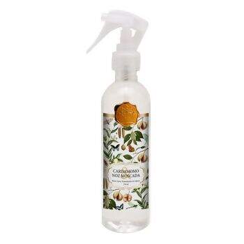 DaniFernandes-home-spray-neutralizador