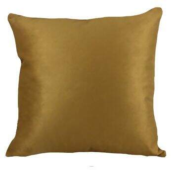 Decortextil-almofada-52-veludo-soft-ouro