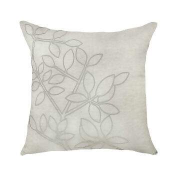 Decortextil-almofada-linho-cru-flores