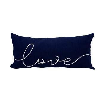 Decortextil-almofada-linho-marinho-love