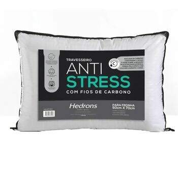 Hedrons-Travesseiro-antistress-1