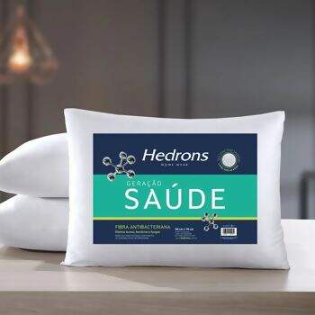Hedrons-Travesseiro-geracao-saude-1