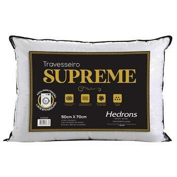 Hedrons-Travesseiro-supreme-2