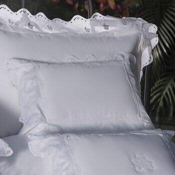 Jogo-Cama-Diamante-Branco-1