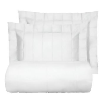 KACYMARA-COLCHA-SQUARE-BRANCA-1