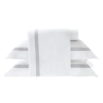 KACYMARA-lusitani-br-cinza