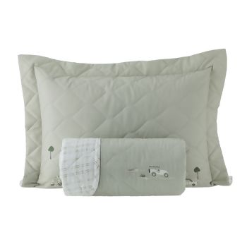 KACYMARA-vida-bela-dudu-colcha