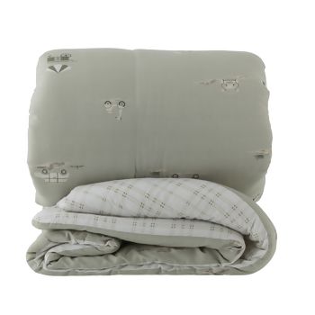 KACYMARA-vida-bela-dudu-edredom