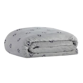 KACYUMARA-COBERTOR-VINTAGE-GOLL