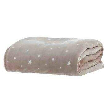 KACYUMARA-COBERTOR-VINTAGE-ROSE-STAR