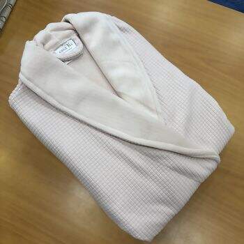 KACYUMARA-roupao-d-luxe-rose