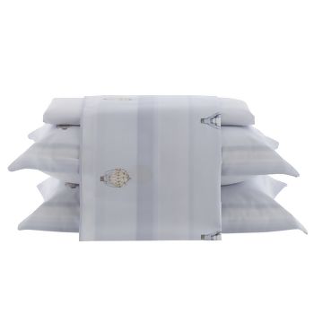 Kacyumara-vidabela-ballune-jogo-cama