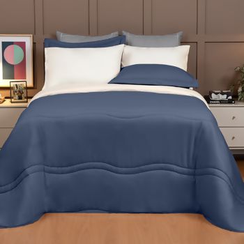 LAVIVE-ALURE-EDREDOM-AZUL-1