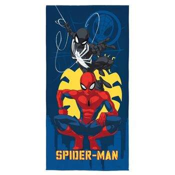Lepper-toalha-veludo-spiderman-61649
