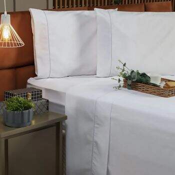 MEL-JG-CAMA-PONTO-PALITO-BRANCO-