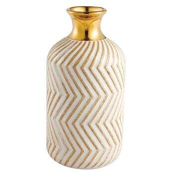 MOAS-15792-VASO-EM-CERAMICA