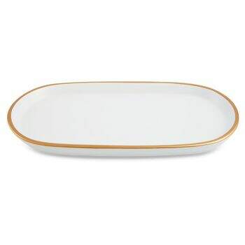 MOAS-15807-BANDEJA-CERAMICA-BRANCO