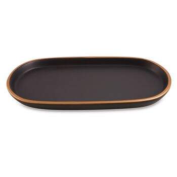 MOAS-15808-BANDEJA-CERAMICA-PRETO