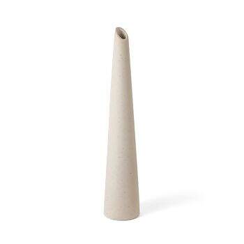 MOAS-16487-VASO-EM-CERAMICA