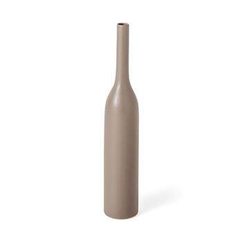 MOAS-16489-VASO-EM-CERAMICA