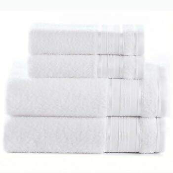 SANTISTA-TOALHA-ROYAL-knut-4pc-branca