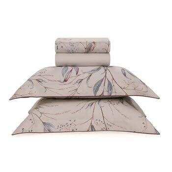 TRUSSARDI-CESARINI-JG-CAMA-1