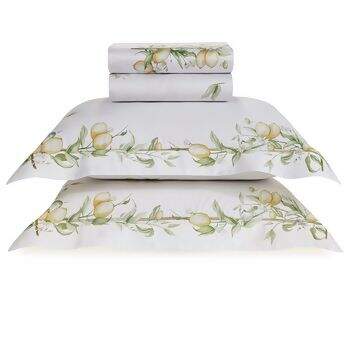 TRUSSARDI-LIMONCINO-JOGO-CAMA-1