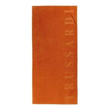 TRUSSARDI-PRAIA-levanto-laranja-3