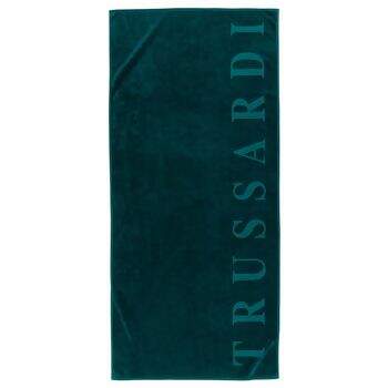 TRUSSARDI-PRAIA-levanto-verde-3